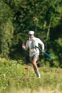 BIB: 
                            <button type="button" onclick="openModal(26755011)" class="btn btn-primary btn-sm float-right btn-popup" data-toggle="modal" data-target=".modal-high-quality">
                        <i class="fas fa-shopping-cart"></i> Add to Cart
                    </button>
                                            <button type="button" onclick="isThisMe(26755011, true)" class="btn btn-success btn-sm float-right btn-popup btn-isme hidden" data-toggle="tooltip" data-placement="bottom" title="นี่คือรูปของคุณใช่ไหม คลิกที่นี่เพื่อเอาเข้าอัลบั้ม">
                        <i class="fas fa-plus"></i> Add to album
                    </button>
                    <button type="button" onclick="isThisMe(26755011, false)" class="btn btn-warning btn-sm float-right btn-popup btn-isnotme hidden">
                        <i class="fas fa-ban"></i> Remove from album
                    </button>