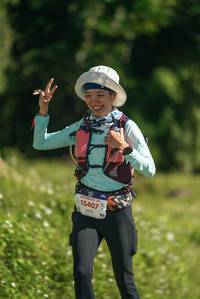 BIB: 
                            <button type="button" onclick="openModal(26754194)" class="btn btn-primary btn-sm float-right btn-popup" data-toggle="modal" data-target=".modal-high-quality">
                        <i class="fas fa-shopping-cart"></i> Add to Cart
                    </button>
                                            <button type="button" onclick="isThisMe(26754194, true)" class="btn btn-success btn-sm float-right btn-popup btn-isme hidden" data-toggle="tooltip" data-placement="bottom" title="นี่คือรูปของคุณใช่ไหม คลิกที่นี่เพื่อเอาเข้าอัลบั้ม">
                        <i class="fas fa-plus"></i> Add to album
                    </button>
                    <button type="button" onclick="isThisMe(26754194, false)" class="btn btn-warning btn-sm float-right btn-popup btn-isnotme hidden">
                        <i class="fas fa-ban"></i> Remove from album
                    </button>