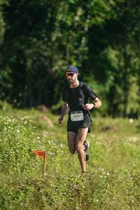 BIB: 
                            <button type="button" onclick="openModal(26752625)" class="btn btn-primary btn-sm float-right btn-popup" data-toggle="modal" data-target=".modal-high-quality">
                        <i class="fas fa-shopping-cart"></i> Add to Cart
                    </button>
                                            <button type="button" onclick="isThisMe(26752625, true)" class="btn btn-success btn-sm float-right btn-popup btn-isme hidden" data-toggle="tooltip" data-placement="bottom" title="นี่คือรูปของคุณใช่ไหม คลิกที่นี่เพื่อเอาเข้าอัลบั้ม">
                        <i class="fas fa-plus"></i> Add to album
                    </button>
                    <button type="button" onclick="isThisMe(26752625, false)" class="btn btn-warning btn-sm float-right btn-popup btn-isnotme hidden">
                        <i class="fas fa-ban"></i> Remove from album
                    </button>