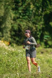 BIB: 
                            <button type="button" onclick="openModal(26767954)" class="btn btn-primary btn-sm float-right btn-popup" data-toggle="modal" data-target=".modal-high-quality">
                        <i class="fas fa-shopping-cart"></i> Add to Cart
                    </button>
                                            <button type="button" onclick="isThisMe(26767954, true)" class="btn btn-success btn-sm float-right btn-popup btn-isme hidden" data-toggle="tooltip" data-placement="bottom" title="นี่คือรูปของคุณใช่ไหม คลิกที่นี่เพื่อเอาเข้าอัลบั้ม">
                        <i class="fas fa-plus"></i> Add to album
                    </button>
                    <button type="button" onclick="isThisMe(26767954, false)" class="btn btn-warning btn-sm float-right btn-popup btn-isnotme hidden">
                        <i class="fas fa-ban"></i> Remove from album
                    </button>