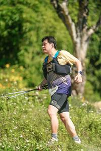 BIB: 
                            <button type="button" onclick="openModal(26767931)" class="btn btn-primary btn-sm float-right btn-popup" data-toggle="modal" data-target=".modal-high-quality">
                        <i class="fas fa-shopping-cart"></i> Add to Cart
                    </button>
                                            <button type="button" onclick="isThisMe(26767931, true)" class="btn btn-success btn-sm float-right btn-popup btn-isme hidden" data-toggle="tooltip" data-placement="bottom" title="นี่คือรูปของคุณใช่ไหม คลิกที่นี่เพื่อเอาเข้าอัลบั้ม">
                        <i class="fas fa-plus"></i> Add to album
                    </button>
                    <button type="button" onclick="isThisMe(26767931, false)" class="btn btn-warning btn-sm float-right btn-popup btn-isnotme hidden">
                        <i class="fas fa-ban"></i> Remove from album
                    </button>