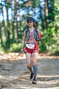 BIB: 
                            <button type="button" onclick="openModal(26743299)" class="btn btn-primary btn-sm float-right btn-popup" data-toggle="modal" data-target=".modal-high-quality">
                        <i class="fas fa-shopping-cart"></i> Add to Cart
                    </button>
                                            <button type="button" onclick="isThisMe(26743299, true)" class="btn btn-success btn-sm float-right btn-popup btn-isme hidden" data-toggle="tooltip" data-placement="bottom" title="นี่คือรูปของคุณใช่ไหม คลิกที่นี่เพื่อเอาเข้าอัลบั้ม">
                        <i class="fas fa-plus"></i> Add to album
                    </button>
                    <button type="button" onclick="isThisMe(26743299, false)" class="btn btn-warning btn-sm float-right btn-popup btn-isnotme hidden">
                        <i class="fas fa-ban"></i> Remove from album
                    </button>