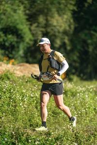 BIB: 
                            <button type="button" onclick="openModal(26752436)" class="btn btn-primary btn-sm float-right btn-popup" data-toggle="modal" data-target=".modal-high-quality">
                        <i class="fas fa-shopping-cart"></i> Add to Cart
                    </button>
                                            <button type="button" onclick="isThisMe(26752436, true)" class="btn btn-success btn-sm float-right btn-popup btn-isme hidden" data-toggle="tooltip" data-placement="bottom" title="นี่คือรูปของคุณใช่ไหม คลิกที่นี่เพื่อเอาเข้าอัลบั้ม">
                        <i class="fas fa-plus"></i> Add to album
                    </button>
                    <button type="button" onclick="isThisMe(26752436, false)" class="btn btn-warning btn-sm float-right btn-popup btn-isnotme hidden">
                        <i class="fas fa-ban"></i> Remove from album
                    </button>