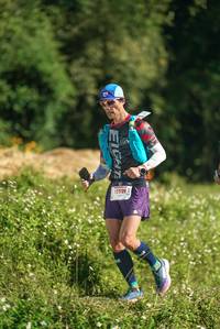 BIB: 
                            <button type="button" onclick="openModal(26752828)" class="btn btn-primary btn-sm float-right btn-popup" data-toggle="modal" data-target=".modal-high-quality">
                        <i class="fas fa-shopping-cart"></i> Add to Cart
                    </button>
                                            <button type="button" onclick="isThisMe(26752828, true)" class="btn btn-success btn-sm float-right btn-popup btn-isme hidden" data-toggle="tooltip" data-placement="bottom" title="นี่คือรูปของคุณใช่ไหม คลิกที่นี่เพื่อเอาเข้าอัลบั้ม">
                        <i class="fas fa-plus"></i> Add to album
                    </button>
                    <button type="button" onclick="isThisMe(26752828, false)" class="btn btn-warning btn-sm float-right btn-popup btn-isnotme hidden">
                        <i class="fas fa-ban"></i> Remove from album
                    </button>