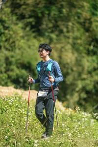 BIB: 
                            <button type="button" onclick="openModal(26768987)" class="btn btn-primary btn-sm float-right btn-popup" data-toggle="modal" data-target=".modal-high-quality">
                        <i class="fas fa-shopping-cart"></i> Add to Cart
                    </button>
                                            <button type="button" onclick="isThisMe(26768987, true)" class="btn btn-success btn-sm float-right btn-popup btn-isme hidden" data-toggle="tooltip" data-placement="bottom" title="นี่คือรูปของคุณใช่ไหม คลิกที่นี่เพื่อเอาเข้าอัลบั้ม">
                        <i class="fas fa-plus"></i> Add to album
                    </button>
                    <button type="button" onclick="isThisMe(26768987, false)" class="btn btn-warning btn-sm float-right btn-popup btn-isnotme hidden">
                        <i class="fas fa-ban"></i> Remove from album
                    </button>