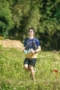 BIB: 
                            <button type="button" onclick="openModal(26767119)" class="btn btn-primary btn-sm float-right btn-popup" data-toggle="modal" data-target=".modal-high-quality">
                        <i class="fas fa-shopping-cart"></i> Add to Cart
                    </button>
                                            <button type="button" onclick="isThisMe(26767119, true)" class="btn btn-success btn-sm float-right btn-popup btn-isme hidden" data-toggle="tooltip" data-placement="bottom" title="นี่คือรูปของคุณใช่ไหม คลิกที่นี่เพื่อเอาเข้าอัลบั้ม">
                        <i class="fas fa-plus"></i> Add to album
                    </button>
                    <button type="button" onclick="isThisMe(26767119, false)" class="btn btn-warning btn-sm float-right btn-popup btn-isnotme hidden">
                        <i class="fas fa-ban"></i> Remove from album
                    </button>