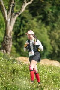 BIB: 
                            <button type="button" onclick="openModal(26755427)" class="btn btn-primary btn-sm float-right btn-popup" data-toggle="modal" data-target=".modal-high-quality">
                        <i class="fas fa-shopping-cart"></i> Add to Cart
                    </button>
                                            <button type="button" onclick="isThisMe(26755427, true)" class="btn btn-success btn-sm float-right btn-popup btn-isme hidden" data-toggle="tooltip" data-placement="bottom" title="นี่คือรูปของคุณใช่ไหม คลิกที่นี่เพื่อเอาเข้าอัลบั้ม">
                        <i class="fas fa-plus"></i> Add to album
                    </button>
                    <button type="button" onclick="isThisMe(26755427, false)" class="btn btn-warning btn-sm float-right btn-popup btn-isnotme hidden">
                        <i class="fas fa-ban"></i> Remove from album
                    </button>