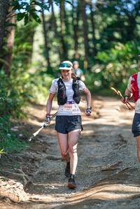 BIB: 
                            <button type="button" onclick="openModal(26743095)" class="btn btn-primary btn-sm float-right btn-popup" data-toggle="modal" data-target=".modal-high-quality">
                        <i class="fas fa-shopping-cart"></i> Add to Cart
                    </button>
                                            <button type="button" onclick="isThisMe(26743095, true)" class="btn btn-success btn-sm float-right btn-popup btn-isme hidden" data-toggle="tooltip" data-placement="bottom" title="นี่คือรูปของคุณใช่ไหม คลิกที่นี่เพื่อเอาเข้าอัลบั้ม">
                        <i class="fas fa-plus"></i> Add to album
                    </button>
                    <button type="button" onclick="isThisMe(26743095, false)" class="btn btn-warning btn-sm float-right btn-popup btn-isnotme hidden">
                        <i class="fas fa-ban"></i> Remove from album
                    </button>