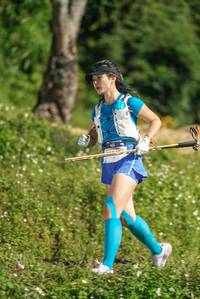 BIB: 
                            <button type="button" onclick="openModal(26753727)" class="btn btn-primary btn-sm float-right btn-popup" data-toggle="modal" data-target=".modal-high-quality">
                        <i class="fas fa-shopping-cart"></i> Add to Cart
                    </button>
                                            <button type="button" onclick="isThisMe(26753727, true)" class="btn btn-success btn-sm float-right btn-popup btn-isme hidden" data-toggle="tooltip" data-placement="bottom" title="นี่คือรูปของคุณใช่ไหม คลิกที่นี่เพื่อเอาเข้าอัลบั้ม">
                        <i class="fas fa-plus"></i> Add to album
                    </button>
                    <button type="button" onclick="isThisMe(26753727, false)" class="btn btn-warning btn-sm float-right btn-popup btn-isnotme hidden">
                        <i class="fas fa-ban"></i> Remove from album
                    </button>