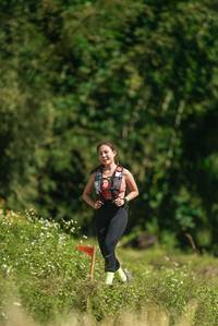 BIB: 
                            <button type="button" onclick="openModal(26768619)" class="btn btn-primary btn-sm float-right btn-popup" data-toggle="modal" data-target=".modal-high-quality">
                        <i class="fas fa-shopping-cart"></i> Add to Cart
                    </button>
                                            <button type="button" onclick="isThisMe(26768619, true)" class="btn btn-success btn-sm float-right btn-popup btn-isme hidden" data-toggle="tooltip" data-placement="bottom" title="นี่คือรูปของคุณใช่ไหม คลิกที่นี่เพื่อเอาเข้าอัลบั้ม">
                        <i class="fas fa-plus"></i> Add to album
                    </button>
                    <button type="button" onclick="isThisMe(26768619, false)" class="btn btn-warning btn-sm float-right btn-popup btn-isnotme hidden">
                        <i class="fas fa-ban"></i> Remove from album
                    </button>