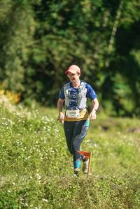 BIB: 
                            <button type="button" onclick="openModal(26767257)" class="btn btn-primary btn-sm float-right btn-popup" data-toggle="modal" data-target=".modal-high-quality">
                        <i class="fas fa-shopping-cart"></i> Add to Cart
                    </button>
                                            <button type="button" onclick="isThisMe(26767257, true)" class="btn btn-success btn-sm float-right btn-popup btn-isme hidden" data-toggle="tooltip" data-placement="bottom" title="นี่คือรูปของคุณใช่ไหม คลิกที่นี่เพื่อเอาเข้าอัลบั้ม">
                        <i class="fas fa-plus"></i> Add to album
                    </button>
                    <button type="button" onclick="isThisMe(26767257, false)" class="btn btn-warning btn-sm float-right btn-popup btn-isnotme hidden">
                        <i class="fas fa-ban"></i> Remove from album
                    </button>