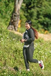 BIB: 
                            <button type="button" onclick="openModal(26766277)" class="btn btn-primary btn-sm float-right btn-popup" data-toggle="modal" data-target=".modal-high-quality">
                        <i class="fas fa-shopping-cart"></i> Add to Cart
                    </button>
                                            <button type="button" onclick="isThisMe(26766277, true)" class="btn btn-success btn-sm float-right btn-popup btn-isme hidden" data-toggle="tooltip" data-placement="bottom" title="นี่คือรูปของคุณใช่ไหม คลิกที่นี่เพื่อเอาเข้าอัลบั้ม">
                        <i class="fas fa-plus"></i> Add to album
                    </button>
                    <button type="button" onclick="isThisMe(26766277, false)" class="btn btn-warning btn-sm float-right btn-popup btn-isnotme hidden">
                        <i class="fas fa-ban"></i> Remove from album
                    </button>