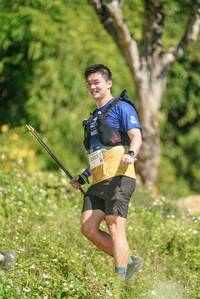 BIB: 
                            <button type="button" onclick="openModal(26767842)" class="btn btn-primary btn-sm float-right btn-popup" data-toggle="modal" data-target=".modal-high-quality">
                        <i class="fas fa-shopping-cart"></i> Add to Cart
                    </button>
                                            <button type="button" onclick="isThisMe(26767842, true)" class="btn btn-success btn-sm float-right btn-popup btn-isme hidden" data-toggle="tooltip" data-placement="bottom" title="นี่คือรูปของคุณใช่ไหม คลิกที่นี่เพื่อเอาเข้าอัลบั้ม">
                        <i class="fas fa-plus"></i> Add to album
                    </button>
                    <button type="button" onclick="isThisMe(26767842, false)" class="btn btn-warning btn-sm float-right btn-popup btn-isnotme hidden">
                        <i class="fas fa-ban"></i> Remove from album
                    </button>