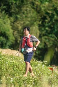 BIB: 
                            <button type="button" onclick="openModal(26755412)" class="btn btn-primary btn-sm float-right btn-popup" data-toggle="modal" data-target=".modal-high-quality">
                        <i class="fas fa-shopping-cart"></i> Add to Cart
                    </button>
                                            <button type="button" onclick="isThisMe(26755412, true)" class="btn btn-success btn-sm float-right btn-popup btn-isme hidden" data-toggle="tooltip" data-placement="bottom" title="นี่คือรูปของคุณใช่ไหม คลิกที่นี่เพื่อเอาเข้าอัลบั้ม">
                        <i class="fas fa-plus"></i> Add to album
                    </button>
                    <button type="button" onclick="isThisMe(26755412, false)" class="btn btn-warning btn-sm float-right btn-popup btn-isnotme hidden">
                        <i class="fas fa-ban"></i> Remove from album
                    </button>