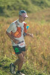 BIB: 
                            <button type="button" onclick="openModal(26752598)" class="btn btn-primary btn-sm float-right btn-popup" data-toggle="modal" data-target=".modal-high-quality">
                        <i class="fas fa-shopping-cart"></i> Add to Cart
                    </button>
                                            <button type="button" onclick="isThisMe(26752598, true)" class="btn btn-success btn-sm float-right btn-popup btn-isme hidden" data-toggle="tooltip" data-placement="bottom" title="นี่คือรูปของคุณใช่ไหม คลิกที่นี่เพื่อเอาเข้าอัลบั้ม">
                        <i class="fas fa-plus"></i> Add to album
                    </button>
                    <button type="button" onclick="isThisMe(26752598, false)" class="btn btn-warning btn-sm float-right btn-popup btn-isnotme hidden">
                        <i class="fas fa-ban"></i> Remove from album
                    </button>