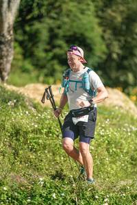 BIB: 
                            <button type="button" onclick="openModal(26754832)" class="btn btn-primary btn-sm float-right btn-popup" data-toggle="modal" data-target=".modal-high-quality">
                        <i class="fas fa-shopping-cart"></i> Add to Cart
                    </button>
                                            <button type="button" onclick="isThisMe(26754832, true)" class="btn btn-success btn-sm float-right btn-popup btn-isme hidden" data-toggle="tooltip" data-placement="bottom" title="นี่คือรูปของคุณใช่ไหม คลิกที่นี่เพื่อเอาเข้าอัลบั้ม">
                        <i class="fas fa-plus"></i> Add to album
                    </button>
                    <button type="button" onclick="isThisMe(26754832, false)" class="btn btn-warning btn-sm float-right btn-popup btn-isnotme hidden">
                        <i class="fas fa-ban"></i> Remove from album
                    </button>