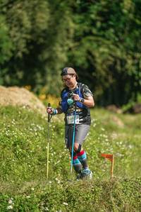 BIB: 
                            <button type="button" onclick="openModal(26768233)" class="btn btn-primary btn-sm float-right btn-popup" data-toggle="modal" data-target=".modal-high-quality">
                        <i class="fas fa-shopping-cart"></i> Add to Cart
                    </button>
                                            <button type="button" onclick="isThisMe(26768233, true)" class="btn btn-success btn-sm float-right btn-popup btn-isme hidden" data-toggle="tooltip" data-placement="bottom" title="นี่คือรูปของคุณใช่ไหม คลิกที่นี่เพื่อเอาเข้าอัลบั้ม">
                        <i class="fas fa-plus"></i> Add to album
                    </button>
                    <button type="button" onclick="isThisMe(26768233, false)" class="btn btn-warning btn-sm float-right btn-popup btn-isnotme hidden">
                        <i class="fas fa-ban"></i> Remove from album
                    </button>