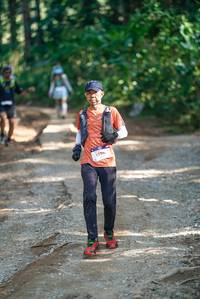 BIB: 
                            <button type="button" onclick="openModal(26744714)" class="btn btn-primary btn-sm float-right btn-popup" data-toggle="modal" data-target=".modal-high-quality">
                        <i class="fas fa-shopping-cart"></i> Add to Cart
                    </button>
                                            <button type="button" onclick="isThisMe(26744714, true)" class="btn btn-success btn-sm float-right btn-popup btn-isme hidden" data-toggle="tooltip" data-placement="bottom" title="นี่คือรูปของคุณใช่ไหม คลิกที่นี่เพื่อเอาเข้าอัลบั้ม">
                        <i class="fas fa-plus"></i> Add to album
                    </button>
                    <button type="button" onclick="isThisMe(26744714, false)" class="btn btn-warning btn-sm float-right btn-popup btn-isnotme hidden">
                        <i class="fas fa-ban"></i> Remove from album
                    </button>