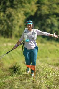 BIB: 
                            <button type="button" onclick="openModal(26754745)" class="btn btn-primary btn-sm float-right btn-popup" data-toggle="modal" data-target=".modal-high-quality">
                        <i class="fas fa-shopping-cart"></i> Add to Cart
                    </button>
                                            <button type="button" onclick="isThisMe(26754745, true)" class="btn btn-success btn-sm float-right btn-popup btn-isme hidden" data-toggle="tooltip" data-placement="bottom" title="นี่คือรูปของคุณใช่ไหม คลิกที่นี่เพื่อเอาเข้าอัลบั้ม">
                        <i class="fas fa-plus"></i> Add to album
                    </button>
                    <button type="button" onclick="isThisMe(26754745, false)" class="btn btn-warning btn-sm float-right btn-popup btn-isnotme hidden">
                        <i class="fas fa-ban"></i> Remove from album
                    </button>