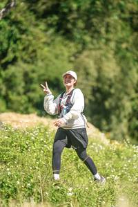 BIB: 
                            <button type="button" onclick="openModal(26768888)" class="btn btn-primary btn-sm float-right btn-popup" data-toggle="modal" data-target=".modal-high-quality">
                        <i class="fas fa-shopping-cart"></i> Add to Cart
                    </button>
                                            <button type="button" onclick="isThisMe(26768888, true)" class="btn btn-success btn-sm float-right btn-popup btn-isme hidden" data-toggle="tooltip" data-placement="bottom" title="นี่คือรูปของคุณใช่ไหม คลิกที่นี่เพื่อเอาเข้าอัลบั้ม">
                        <i class="fas fa-plus"></i> Add to album
                    </button>
                    <button type="button" onclick="isThisMe(26768888, false)" class="btn btn-warning btn-sm float-right btn-popup btn-isnotme hidden">
                        <i class="fas fa-ban"></i> Remove from album
                    </button>