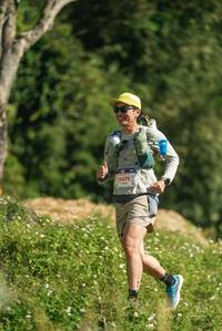 BIB: 
                            <button type="button" onclick="openModal(26754135)" class="btn btn-primary btn-sm float-right btn-popup" data-toggle="modal" data-target=".modal-high-quality">
                        <i class="fas fa-shopping-cart"></i> Add to Cart
                    </button>
                                            <button type="button" onclick="isThisMe(26754135, true)" class="btn btn-success btn-sm float-right btn-popup btn-isme hidden" data-toggle="tooltip" data-placement="bottom" title="นี่คือรูปของคุณใช่ไหม คลิกที่นี่เพื่อเอาเข้าอัลบั้ม">
                        <i class="fas fa-plus"></i> Add to album
                    </button>
                    <button type="button" onclick="isThisMe(26754135, false)" class="btn btn-warning btn-sm float-right btn-popup btn-isnotme hidden">
                        <i class="fas fa-ban"></i> Remove from album
                    </button>