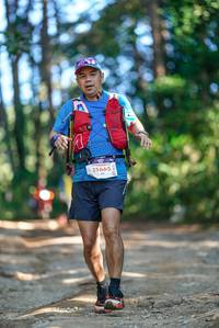 BIB: 
                            <button type="button" onclick="openModal(26745285)" class="btn btn-primary btn-sm float-right btn-popup" data-toggle="modal" data-target=".modal-high-quality">
                        <i class="fas fa-shopping-cart"></i> Add to Cart
                    </button>
                                            <button type="button" onclick="isThisMe(26745285, true)" class="btn btn-success btn-sm float-right btn-popup btn-isme hidden" data-toggle="tooltip" data-placement="bottom" title="นี่คือรูปของคุณใช่ไหม คลิกที่นี่เพื่อเอาเข้าอัลบั้ม">
                        <i class="fas fa-plus"></i> Add to album
                    </button>
                    <button type="button" onclick="isThisMe(26745285, false)" class="btn btn-warning btn-sm float-right btn-popup btn-isnotme hidden">
                        <i class="fas fa-ban"></i> Remove from album
                    </button>