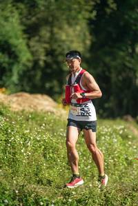 BIB: 
                            <button type="button" onclick="openModal(26752922)" class="btn btn-primary btn-sm float-right btn-popup" data-toggle="modal" data-target=".modal-high-quality">
                        <i class="fas fa-shopping-cart"></i> Add to Cart
                    </button>
                                            <button type="button" onclick="isThisMe(26752922, true)" class="btn btn-success btn-sm float-right btn-popup btn-isme hidden" data-toggle="tooltip" data-placement="bottom" title="นี่คือรูปของคุณใช่ไหม คลิกที่นี่เพื่อเอาเข้าอัลบั้ม">
                        <i class="fas fa-plus"></i> Add to album
                    </button>
                    <button type="button" onclick="isThisMe(26752922, false)" class="btn btn-warning btn-sm float-right btn-popup btn-isnotme hidden">
                        <i class="fas fa-ban"></i> Remove from album
                    </button>