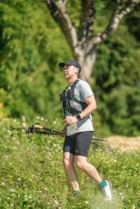 BIB: 
                            <button type="button" onclick="openModal(26767756)" class="btn btn-primary btn-sm float-right btn-popup" data-toggle="modal" data-target=".modal-high-quality">
                        <i class="fas fa-shopping-cart"></i> Add to Cart
                    </button>
                                            <button type="button" onclick="isThisMe(26767756, true)" class="btn btn-success btn-sm float-right btn-popup btn-isme hidden" data-toggle="tooltip" data-placement="bottom" title="นี่คือรูปของคุณใช่ไหม คลิกที่นี่เพื่อเอาเข้าอัลบั้ม">
                        <i class="fas fa-plus"></i> Add to album
                    </button>
                    <button type="button" onclick="isThisMe(26767756, false)" class="btn btn-warning btn-sm float-right btn-popup btn-isnotme hidden">
                        <i class="fas fa-ban"></i> Remove from album
                    </button>