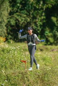 BIB: 
                            <button type="button" onclick="openModal(26766746)" class="btn btn-primary btn-sm float-right btn-popup" data-toggle="modal" data-target=".modal-high-quality">
                        <i class="fas fa-shopping-cart"></i> Add to Cart
                    </button>
                                            <button type="button" onclick="isThisMe(26766746, true)" class="btn btn-success btn-sm float-right btn-popup btn-isme hidden" data-toggle="tooltip" data-placement="bottom" title="นี่คือรูปของคุณใช่ไหม คลิกที่นี่เพื่อเอาเข้าอัลบั้ม">
                        <i class="fas fa-plus"></i> Add to album
                    </button>
                    <button type="button" onclick="isThisMe(26766746, false)" class="btn btn-warning btn-sm float-right btn-popup btn-isnotme hidden">
                        <i class="fas fa-ban"></i> Remove from album
                    </button>