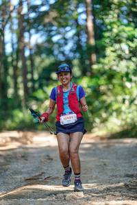 BIB: 
                            <button type="button" onclick="openModal(26743192)" class="btn btn-primary btn-sm float-right btn-popup" data-toggle="modal" data-target=".modal-high-quality">
                        <i class="fas fa-shopping-cart"></i> Add to Cart
                    </button>
                                            <button type="button" onclick="isThisMe(26743192, true)" class="btn btn-success btn-sm float-right btn-popup btn-isme hidden" data-toggle="tooltip" data-placement="bottom" title="นี่คือรูปของคุณใช่ไหม คลิกที่นี่เพื่อเอาเข้าอัลบั้ม">
                        <i class="fas fa-plus"></i> Add to album
                    </button>
                    <button type="button" onclick="isThisMe(26743192, false)" class="btn btn-warning btn-sm float-right btn-popup btn-isnotme hidden">
                        <i class="fas fa-ban"></i> Remove from album
                    </button>