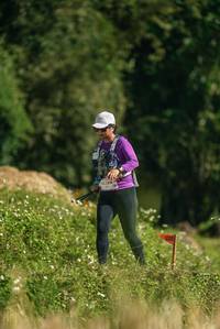 BIB: 
                            <button type="button" onclick="openModal(26753991)" class="btn btn-primary btn-sm float-right btn-popup" data-toggle="modal" data-target=".modal-high-quality">
                        <i class="fas fa-shopping-cart"></i> Add to Cart
                    </button>
                                            <button type="button" onclick="isThisMe(26753991, true)" class="btn btn-success btn-sm float-right btn-popup btn-isme hidden" data-toggle="tooltip" data-placement="bottom" title="นี่คือรูปของคุณใช่ไหม คลิกที่นี่เพื่อเอาเข้าอัลบั้ม">
                        <i class="fas fa-plus"></i> Add to album
                    </button>
                    <button type="button" onclick="isThisMe(26753991, false)" class="btn btn-warning btn-sm float-right btn-popup btn-isnotme hidden">
                        <i class="fas fa-ban"></i> Remove from album
                    </button>