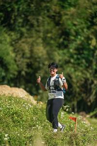 BIB: 
                            <button type="button" onclick="openModal(26769134)" class="btn btn-primary btn-sm float-right btn-popup" data-toggle="modal" data-target=".modal-high-quality">
                        <i class="fas fa-shopping-cart"></i> Add to Cart
                    </button>
                                            <button type="button" onclick="isThisMe(26769134, true)" class="btn btn-success btn-sm float-right btn-popup btn-isme hidden" data-toggle="tooltip" data-placement="bottom" title="นี่คือรูปของคุณใช่ไหม คลิกที่นี่เพื่อเอาเข้าอัลบั้ม">
                        <i class="fas fa-plus"></i> Add to album
                    </button>
                    <button type="button" onclick="isThisMe(26769134, false)" class="btn btn-warning btn-sm float-right btn-popup btn-isnotme hidden">
                        <i class="fas fa-ban"></i> Remove from album
                    </button>