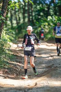 BIB: 
                            <button type="button" onclick="openModal(26746855)" class="btn btn-primary btn-sm float-right btn-popup" data-toggle="modal" data-target=".modal-high-quality">
                        <i class="fas fa-shopping-cart"></i> Add to Cart
                    </button>
                                            <button type="button" onclick="isThisMe(26746855, true)" class="btn btn-success btn-sm float-right btn-popup btn-isme hidden" data-toggle="tooltip" data-placement="bottom" title="นี่คือรูปของคุณใช่ไหม คลิกที่นี่เพื่อเอาเข้าอัลบั้ม">
                        <i class="fas fa-plus"></i> Add to album
                    </button>
                    <button type="button" onclick="isThisMe(26746855, false)" class="btn btn-warning btn-sm float-right btn-popup btn-isnotme hidden">
                        <i class="fas fa-ban"></i> Remove from album
                    </button>