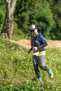 BIB: 
                            <button type="button" onclick="openModal(26754738)" class="btn btn-primary btn-sm float-right btn-popup" data-toggle="modal" data-target=".modal-high-quality">
                        <i class="fas fa-shopping-cart"></i> Add to Cart
                    </button>
                                            <button type="button" onclick="isThisMe(26754738, true)" class="btn btn-success btn-sm float-right btn-popup btn-isme hidden" data-toggle="tooltip" data-placement="bottom" title="นี่คือรูปของคุณใช่ไหม คลิกที่นี่เพื่อเอาเข้าอัลบั้ม">
                        <i class="fas fa-plus"></i> Add to album
                    </button>
                    <button type="button" onclick="isThisMe(26754738, false)" class="btn btn-warning btn-sm float-right btn-popup btn-isnotme hidden">
                        <i class="fas fa-ban"></i> Remove from album
                    </button>