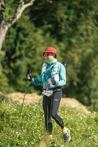 BIB: 
                            <button type="button" onclick="openModal(26766010)" class="btn btn-primary btn-sm float-right btn-popup" data-toggle="modal" data-target=".modal-high-quality">
                        <i class="fas fa-shopping-cart"></i> Add to Cart
                    </button>
                                            <button type="button" onclick="isThisMe(26766010, true)" class="btn btn-success btn-sm float-right btn-popup btn-isme hidden" data-toggle="tooltip" data-placement="bottom" title="นี่คือรูปของคุณใช่ไหม คลิกที่นี่เพื่อเอาเข้าอัลบั้ม">
                        <i class="fas fa-plus"></i> Add to album
                    </button>
                    <button type="button" onclick="isThisMe(26766010, false)" class="btn btn-warning btn-sm float-right btn-popup btn-isnotme hidden">
                        <i class="fas fa-ban"></i> Remove from album
                    </button>