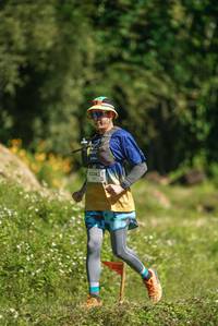 BIB: 
                            <button type="button" onclick="openModal(26768311)" class="btn btn-primary btn-sm float-right btn-popup" data-toggle="modal" data-target=".modal-high-quality">
                        <i class="fas fa-shopping-cart"></i> Add to Cart
                    </button>
                                            <button type="button" onclick="isThisMe(26768311, true)" class="btn btn-success btn-sm float-right btn-popup btn-isme hidden" data-toggle="tooltip" data-placement="bottom" title="นี่คือรูปของคุณใช่ไหม คลิกที่นี่เพื่อเอาเข้าอัลบั้ม">
                        <i class="fas fa-plus"></i> Add to album
                    </button>
                    <button type="button" onclick="isThisMe(26768311, false)" class="btn btn-warning btn-sm float-right btn-popup btn-isnotme hidden">
                        <i class="fas fa-ban"></i> Remove from album
                    </button>