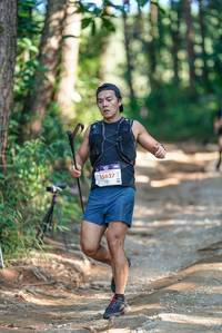 BIB: 
                            <button type="button" onclick="openModal(26744041)" class="btn btn-primary btn-sm float-right btn-popup" data-toggle="modal" data-target=".modal-high-quality">
                        <i class="fas fa-shopping-cart"></i> Add to Cart
                    </button>
                                            <button type="button" onclick="isThisMe(26744041, true)" class="btn btn-success btn-sm float-right btn-popup btn-isme hidden" data-toggle="tooltip" data-placement="bottom" title="นี่คือรูปของคุณใช่ไหม คลิกที่นี่เพื่อเอาเข้าอัลบั้ม">
                        <i class="fas fa-plus"></i> Add to album
                    </button>
                    <button type="button" onclick="isThisMe(26744041, false)" class="btn btn-warning btn-sm float-right btn-popup btn-isnotme hidden">
                        <i class="fas fa-ban"></i> Remove from album
                    </button>