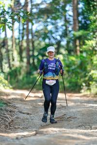 BIB: 
                            <button type="button" onclick="openModal(26745910)" class="btn btn-primary btn-sm float-right btn-popup" data-toggle="modal" data-target=".modal-high-quality">
                        <i class="fas fa-shopping-cart"></i> Add to Cart
                    </button>
                                            <button type="button" onclick="isThisMe(26745910, true)" class="btn btn-success btn-sm float-right btn-popup btn-isme hidden" data-toggle="tooltip" data-placement="bottom" title="นี่คือรูปของคุณใช่ไหม คลิกที่นี่เพื่อเอาเข้าอัลบั้ม">
                        <i class="fas fa-plus"></i> Add to album
                    </button>
                    <button type="button" onclick="isThisMe(26745910, false)" class="btn btn-warning btn-sm float-right btn-popup btn-isnotme hidden">
                        <i class="fas fa-ban"></i> Remove from album
                    </button>