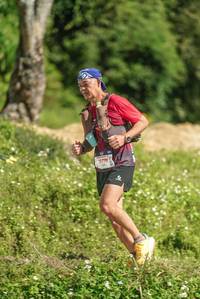 BIB: 
                            <button type="button" onclick="openModal(26755112)" class="btn btn-primary btn-sm float-right btn-popup" data-toggle="modal" data-target=".modal-high-quality">
                        <i class="fas fa-shopping-cart"></i> Add to Cart
                    </button>
                                            <button type="button" onclick="isThisMe(26755112, true)" class="btn btn-success btn-sm float-right btn-popup btn-isme hidden" data-toggle="tooltip" data-placement="bottom" title="นี่คือรูปของคุณใช่ไหม คลิกที่นี่เพื่อเอาเข้าอัลบั้ม">
                        <i class="fas fa-plus"></i> Add to album
                    </button>
                    <button type="button" onclick="isThisMe(26755112, false)" class="btn btn-warning btn-sm float-right btn-popup btn-isnotme hidden">
                        <i class="fas fa-ban"></i> Remove from album
                    </button>