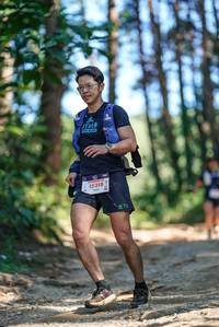 BIB: 
                            <button type="button" onclick="openModal(26743474)" class="btn btn-primary btn-sm float-right btn-popup" data-toggle="modal" data-target=".modal-high-quality">
                        <i class="fas fa-shopping-cart"></i> Add to Cart
                    </button>
                                            <button type="button" onclick="isThisMe(26743474, true)" class="btn btn-success btn-sm float-right btn-popup btn-isme hidden" data-toggle="tooltip" data-placement="bottom" title="นี่คือรูปของคุณใช่ไหม คลิกที่นี่เพื่อเอาเข้าอัลบั้ม">
                        <i class="fas fa-plus"></i> Add to album
                    </button>
                    <button type="button" onclick="isThisMe(26743474, false)" class="btn btn-warning btn-sm float-right btn-popup btn-isnotme hidden">
                        <i class="fas fa-ban"></i> Remove from album
                    </button>