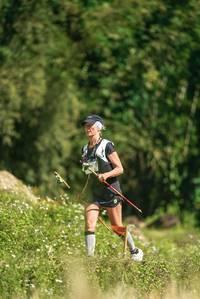 BIB: 
                            <button type="button" onclick="openModal(26767935)" class="btn btn-primary btn-sm float-right btn-popup" data-toggle="modal" data-target=".modal-high-quality">
                        <i class="fas fa-shopping-cart"></i> Add to Cart
                    </button>
                                            <button type="button" onclick="isThisMe(26767935, true)" class="btn btn-success btn-sm float-right btn-popup btn-isme hidden" data-toggle="tooltip" data-placement="bottom" title="นี่คือรูปของคุณใช่ไหม คลิกที่นี่เพื่อเอาเข้าอัลบั้ม">
                        <i class="fas fa-plus"></i> Add to album
                    </button>
                    <button type="button" onclick="isThisMe(26767935, false)" class="btn btn-warning btn-sm float-right btn-popup btn-isnotme hidden">
                        <i class="fas fa-ban"></i> Remove from album
                    </button>