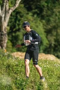 BIB: 
                            <button type="button" onclick="openModal(26753462)" class="btn btn-primary btn-sm float-right btn-popup" data-toggle="modal" data-target=".modal-high-quality">
                        <i class="fas fa-shopping-cart"></i> Add to Cart
                    </button>
                                            <button type="button" onclick="isThisMe(26753462, true)" class="btn btn-success btn-sm float-right btn-popup btn-isme hidden" data-toggle="tooltip" data-placement="bottom" title="นี่คือรูปของคุณใช่ไหม คลิกที่นี่เพื่อเอาเข้าอัลบั้ม">
                        <i class="fas fa-plus"></i> Add to album
                    </button>
                    <button type="button" onclick="isThisMe(26753462, false)" class="btn btn-warning btn-sm float-right btn-popup btn-isnotme hidden">
                        <i class="fas fa-ban"></i> Remove from album
                    </button>