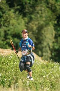 BIB: 
                            <button type="button" onclick="openModal(26755421)" class="btn btn-primary btn-sm float-right btn-popup" data-toggle="modal" data-target=".modal-high-quality">
                        <i class="fas fa-shopping-cart"></i> Add to Cart
                    </button>
                                            <button type="button" onclick="isThisMe(26755421, true)" class="btn btn-success btn-sm float-right btn-popup btn-isme hidden" data-toggle="tooltip" data-placement="bottom" title="นี่คือรูปของคุณใช่ไหม คลิกที่นี่เพื่อเอาเข้าอัลบั้ม">
                        <i class="fas fa-plus"></i> Add to album
                    </button>
                    <button type="button" onclick="isThisMe(26755421, false)" class="btn btn-warning btn-sm float-right btn-popup btn-isnotme hidden">
                        <i class="fas fa-ban"></i> Remove from album
                    </button>