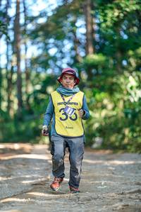 BIB: 
                            <button type="button" onclick="openModal(26745287)" class="btn btn-primary btn-sm float-right btn-popup" data-toggle="modal" data-target=".modal-high-quality">
                        <i class="fas fa-shopping-cart"></i> Add to Cart
                    </button>
                                            <button type="button" onclick="isThisMe(26745287, true)" class="btn btn-success btn-sm float-right btn-popup btn-isme hidden" data-toggle="tooltip" data-placement="bottom" title="นี่คือรูปของคุณใช่ไหม คลิกที่นี่เพื่อเอาเข้าอัลบั้ม">
                        <i class="fas fa-plus"></i> Add to album
                    </button>
                    <button type="button" onclick="isThisMe(26745287, false)" class="btn btn-warning btn-sm float-right btn-popup btn-isnotme hidden">
                        <i class="fas fa-ban"></i> Remove from album
                    </button>