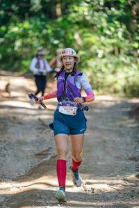 BIB: 
                            <button type="button" onclick="openModal(26746133)" class="btn btn-primary btn-sm float-right btn-popup" data-toggle="modal" data-target=".modal-high-quality">
                        <i class="fas fa-shopping-cart"></i> Add to Cart
                    </button>
                                            <button type="button" onclick="isThisMe(26746133, true)" class="btn btn-success btn-sm float-right btn-popup btn-isme hidden" data-toggle="tooltip" data-placement="bottom" title="นี่คือรูปของคุณใช่ไหม คลิกที่นี่เพื่อเอาเข้าอัลบั้ม">
                        <i class="fas fa-plus"></i> Add to album
                    </button>
                    <button type="button" onclick="isThisMe(26746133, false)" class="btn btn-warning btn-sm float-right btn-popup btn-isnotme hidden">
                        <i class="fas fa-ban"></i> Remove from album
                    </button>