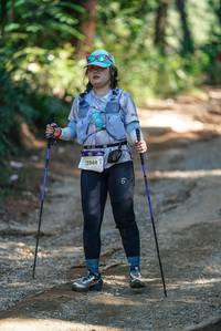 BIB: 
                            <button type="button" onclick="openModal(26743668)" class="btn btn-primary btn-sm float-right btn-popup" data-toggle="modal" data-target=".modal-high-quality">
                        <i class="fas fa-shopping-cart"></i> Add to Cart
                    </button>
                                            <button type="button" onclick="isThisMe(26743668, true)" class="btn btn-success btn-sm float-right btn-popup btn-isme hidden" data-toggle="tooltip" data-placement="bottom" title="นี่คือรูปของคุณใช่ไหม คลิกที่นี่เพื่อเอาเข้าอัลบั้ม">
                        <i class="fas fa-plus"></i> Add to album
                    </button>
                    <button type="button" onclick="isThisMe(26743668, false)" class="btn btn-warning btn-sm float-right btn-popup btn-isnotme hidden">
                        <i class="fas fa-ban"></i> Remove from album
                    </button>