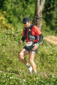 BIB: 
                            <button type="button" onclick="openModal(26752753)" class="btn btn-primary btn-sm float-right btn-popup" data-toggle="modal" data-target=".modal-high-quality">
                        <i class="fas fa-shopping-cart"></i> Add to Cart
                    </button>
                                            <button type="button" onclick="isThisMe(26752753, true)" class="btn btn-success btn-sm float-right btn-popup btn-isme hidden" data-toggle="tooltip" data-placement="bottom" title="นี่คือรูปของคุณใช่ไหม คลิกที่นี่เพื่อเอาเข้าอัลบั้ม">
                        <i class="fas fa-plus"></i> Add to album
                    </button>
                    <button type="button" onclick="isThisMe(26752753, false)" class="btn btn-warning btn-sm float-right btn-popup btn-isnotme hidden">
                        <i class="fas fa-ban"></i> Remove from album
                    </button>