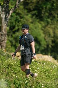 BIB: 
                            <button type="button" onclick="openModal(26768813)" class="btn btn-primary btn-sm float-right btn-popup" data-toggle="modal" data-target=".modal-high-quality">
                        <i class="fas fa-shopping-cart"></i> Add to Cart
                    </button>
                                            <button type="button" onclick="isThisMe(26768813, true)" class="btn btn-success btn-sm float-right btn-popup btn-isme hidden" data-toggle="tooltip" data-placement="bottom" title="นี่คือรูปของคุณใช่ไหม คลิกที่นี่เพื่อเอาเข้าอัลบั้ม">
                        <i class="fas fa-plus"></i> Add to album
                    </button>
                    <button type="button" onclick="isThisMe(26768813, false)" class="btn btn-warning btn-sm float-right btn-popup btn-isnotme hidden">
                        <i class="fas fa-ban"></i> Remove from album
                    </button>