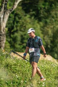 BIB: 
                            <button type="button" onclick="openModal(26766178)" class="btn btn-primary btn-sm float-right btn-popup" data-toggle="modal" data-target=".modal-high-quality">
                        <i class="fas fa-shopping-cart"></i> Add to Cart
                    </button>
                                            <button type="button" onclick="isThisMe(26766178, true)" class="btn btn-success btn-sm float-right btn-popup btn-isme hidden" data-toggle="tooltip" data-placement="bottom" title="นี่คือรูปของคุณใช่ไหม คลิกที่นี่เพื่อเอาเข้าอัลบั้ม">
                        <i class="fas fa-plus"></i> Add to album
                    </button>
                    <button type="button" onclick="isThisMe(26766178, false)" class="btn btn-warning btn-sm float-right btn-popup btn-isnotme hidden">
                        <i class="fas fa-ban"></i> Remove from album
                    </button>