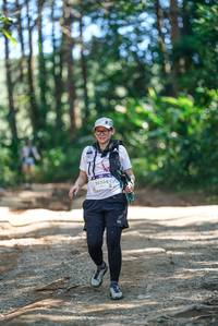 BIB: 
                            <button type="button" onclick="openModal(26746518)" class="btn btn-primary btn-sm float-right btn-popup" data-toggle="modal" data-target=".modal-high-quality">
                        <i class="fas fa-shopping-cart"></i> Add to Cart
                    </button>
                                            <button type="button" onclick="isThisMe(26746518, true)" class="btn btn-success btn-sm float-right btn-popup btn-isme hidden" data-toggle="tooltip" data-placement="bottom" title="นี่คือรูปของคุณใช่ไหม คลิกที่นี่เพื่อเอาเข้าอัลบั้ม">
                        <i class="fas fa-plus"></i> Add to album
                    </button>
                    <button type="button" onclick="isThisMe(26746518, false)" class="btn btn-warning btn-sm float-right btn-popup btn-isnotme hidden">
                        <i class="fas fa-ban"></i> Remove from album
                    </button>